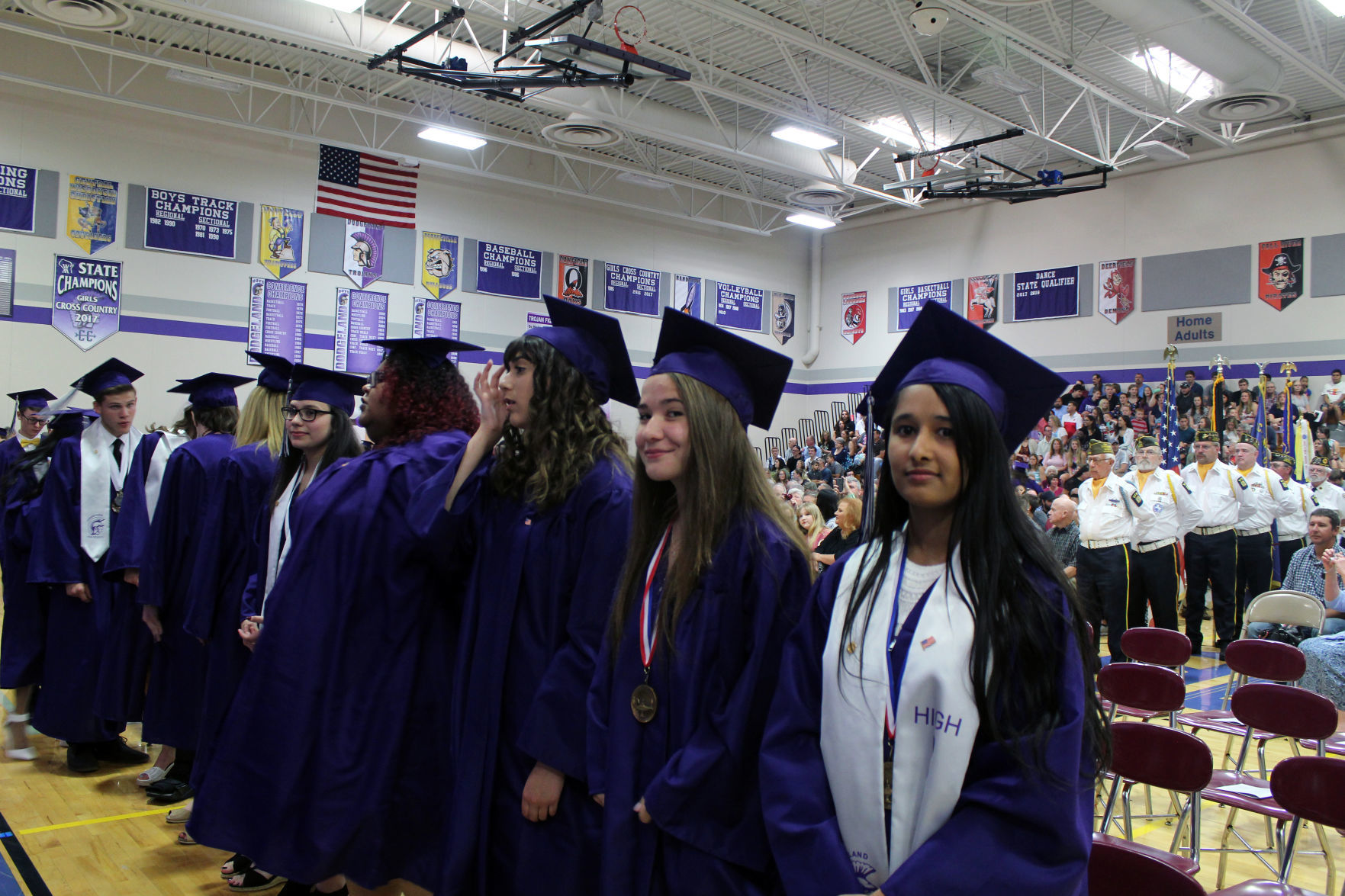 060219-ctzn-news-dodge014.jpg